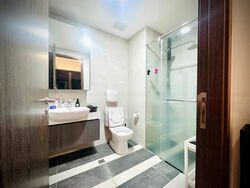 Parc Riviera (D5), Condominium #477518191